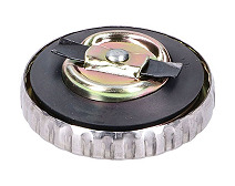product-64417.jpg