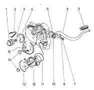 product-64471.jpg