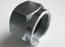 product-64928.JPG