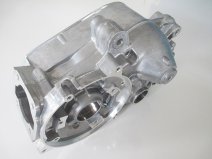 product-65064.JPG