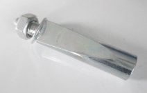 product-65231.JPG