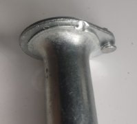 product-65250.jpg