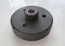 product-65457.jpg