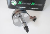 product-66080.JPG