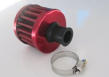 product-66325.JPG