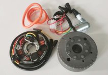 product-66517.jpg