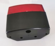 product-66775.jpg