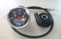 product-66843.jpg