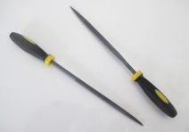 product-66892.JPG