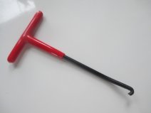 product-67231.JPG