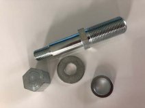 product-67296.jpg