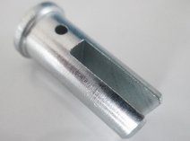 product-67735.JPG