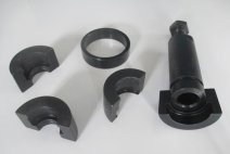 product-67914.JPG
