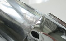 product-68206.JPG