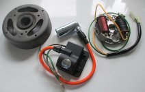 product-68368.JPG