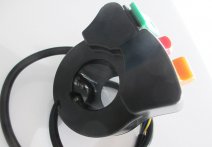 product-68430.JPG