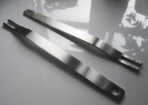 product-68435.JPG