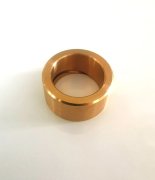 product-68503.jpg