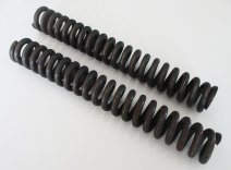 product-68509.JPG