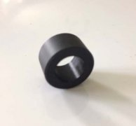 product-68628.JPG
