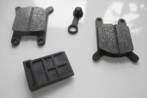 product-68757.JPG