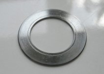 product-68759.JPG