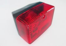product-68864.JPG