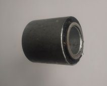 product-68960.jpg