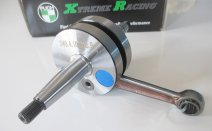 product-69512.JPG