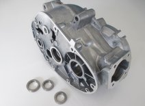 product-69731.JPG