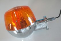 product-69841.JPG