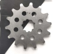 product-69956.jpg
