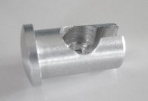product-70113.JPG