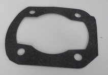 product-70142.JPG