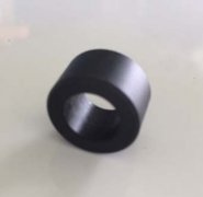 product-70177.JPG