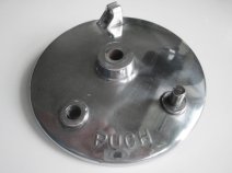 product-70276.JPG