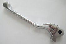 product-70374.JPG