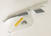 product-70487.jpg