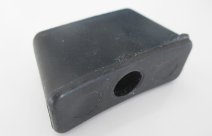 product-71062.JPG