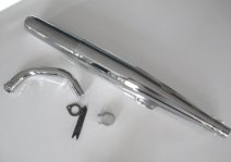 product-71070.JPG