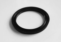 product-71095.jpg