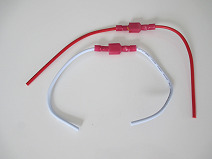 product-71128.jpg