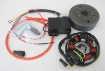 product-71275.JPG