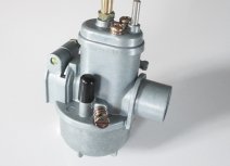 product-71336.jpg