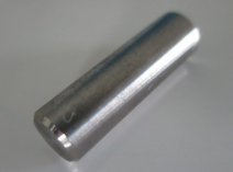 product-71617.JPG