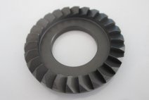 product-71764.JPG
