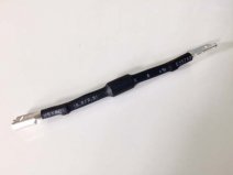 product-71906.jpg