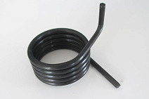 product-71995.jpg