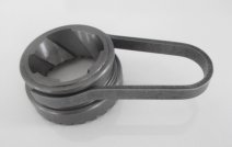 product-72055.JPG