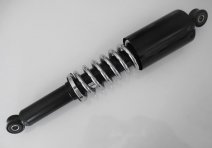 product-72244.JPG